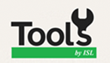 Tools by ISL
